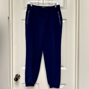 Joie jogger dress pants